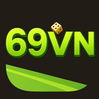69VN | Link vao Cong Game Xanh Chin Uy Tin  So #1 2025 | Dang ky + 169K