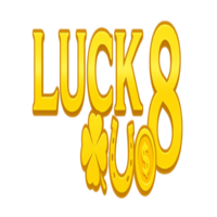 LUCK8 2025