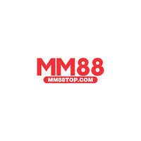 Nhà cái MM88