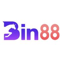 Trang game Bin88