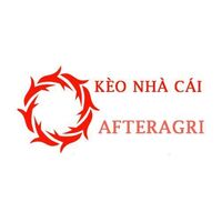 Kèo Nhà Cái