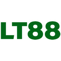 LT88 2025