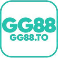 Gg88 to