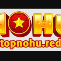 No Hu