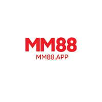 MM88 