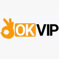 OKVIP group
