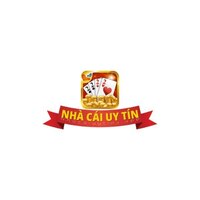 Top nhà cái  uy tín