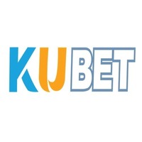 KU BET