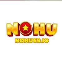 No Hu