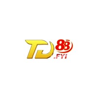 Td88 
