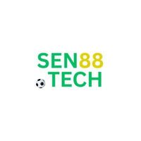 Sen88  Tech