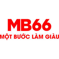 MB66 | Link Vao Nha Cai MB66.COM  Chinh Thuc | Dang Ky +66k