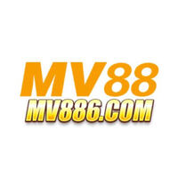 mv886 com