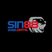 Nhà Cái  SIN88
