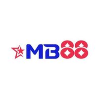 MB88 Link Nhà Cái Mb88