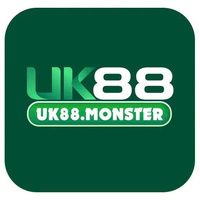 UK88 Vào UK88.LIVE Nhận Ngay 188K Không Cần Chờ