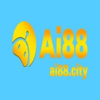 Ai88bet Dev