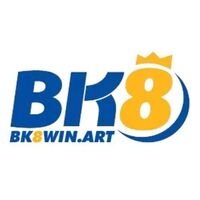 BK8 - Link Đăng Nhập BK8.COM  Nhận Ngay 188K