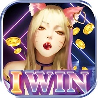 IWIN68 - Trang Chủ IWIN Club  Chính Thức Phiên Bản 2025