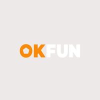OkFun  99com