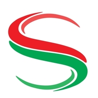 Công ty marketing