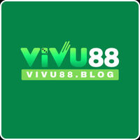 Vivu88 – Cổng Game Cá Cược Uy Tín | Casino, Thể Thao, Nổ Hũ Đỉnh Cao