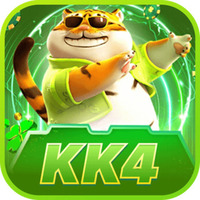 kk4  bet 