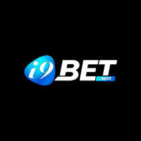 I9bet Spot