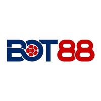 Cổng game  Bot88