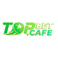 TOPBET - Trang chủ đăng ký, đăng nhập Nhà Cái Thể Thao TOPBET 