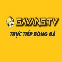 GavangTV - Xem bóng đá trực tiếp Full HD 