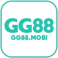 gg88mobi 