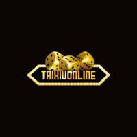 Tài xiu online