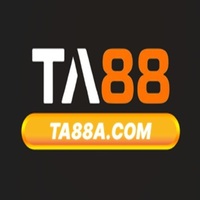 TA88 