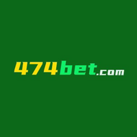 474Bet – Sua Nova Escolha em Apostas Online   Seguras e Emocionantes 