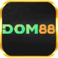 Dom88 uk  com