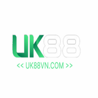 uk88 