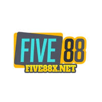 five88xnet 