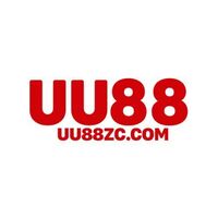 UU88 Sân Chơi Cá Cược