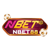 NBET quest