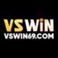 vs win