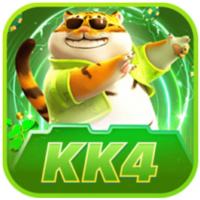kk4  bet 