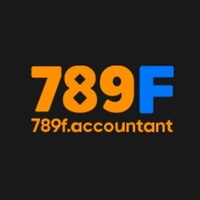 789 F
