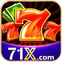 71x com