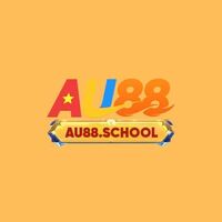 Au88 School