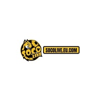Socolive eu com
