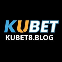 Kubet Nền Tảng Giải Trí Trực Tuyến Hàng Đầu Châu Á