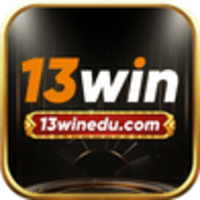 13wineducom 