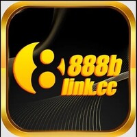 blinkcom126@gmail.com 
