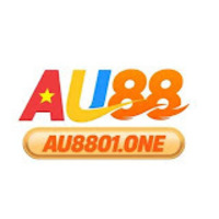 Nhà cái  AU8801 